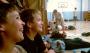 tisnov-23.8.2011-v-20.23.jpg