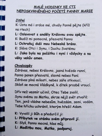 resizeda04.jpg