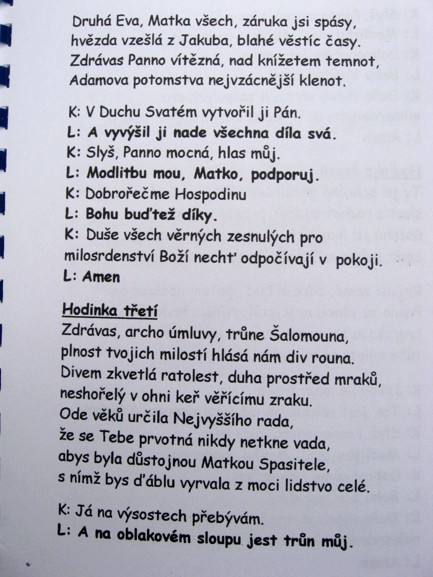 resizeda06.jpg