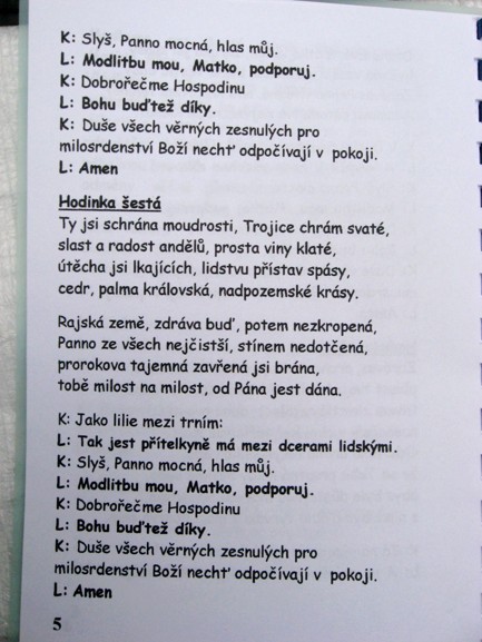 resizeda07.jpg