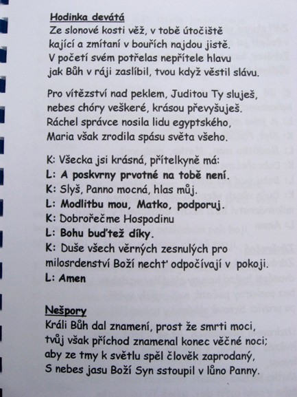 resizeda08.jpg