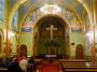 14.1.2012-v-09.14-kostel-sv.rodiny.jpg