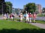16.6.2012-v-09.40.jpg