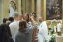 gh-velehrad-25.8.2012-v-12.47.jpg