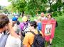 078-buchlovice-velehrada24-25a08a2012.jpg