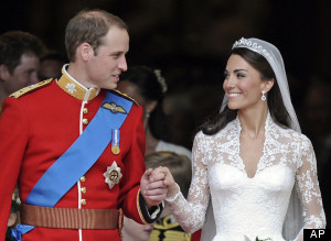 s-royal-wedding-anniversary-large300.jpg