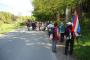 04.05.2014-ve-13.50-u-poutni-studanky.jpg
