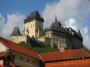 13.05.014-11-karlstejn.jpg