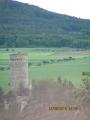 14.05.014-7-hrad-tocnik.jpg