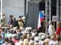 aachen-21.6.2014-v-11.23.jpg