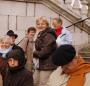 20.10.2014-v-08.24--ewa.jpg