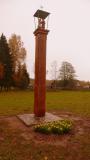 baltriskes--kaplicka-sv.-kana-krtitele.jpg