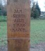 baltriskes-kaplicka-sv.-jana-krtitelea-preklad-napisu-on-musi-rusta-ja-se-vsak-mensit.--jn3a-30.jpg
