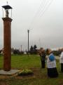 baltriskes-sveceni-kaplicky-sv.jana-krtitele-dne-16.10.-2014.jpg