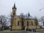 8-nebusice--kostel-sv.-c-a-m.jpg