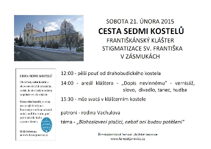 plakateka001.jpg