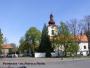 25.4.2015-v-09.46.jpg