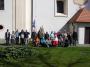 25.4.2015-v-10.01.jpg
