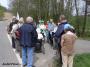 25.4.2015-v-12.04.jpg