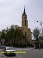 25.4.2015-v-13.12.jpg