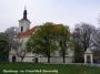 25.4.2015-v-17.52.jpg