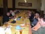 25.4.2015-v-19.57.jpg
