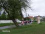 26.4.2015-v-09.48.jpg