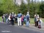 26.4.2015-v-12.10.jpg