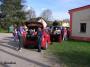 26.4.2015-v-17.38.jpg