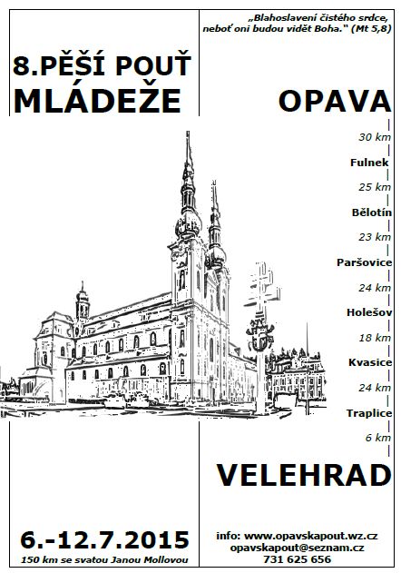 8.-pout-opava-velehrad.jpg