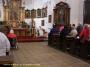 17.04.2016-v-07.15.jpg