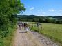 dscn2208.jpg