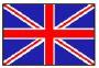 gr.-britain-flag.jpg