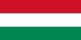 hungaria.jpg