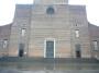 19.11.2016-v-10.59-padova-katedrala.jpg