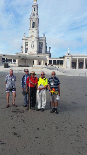 fatima-2.6.2017v17h48min.jpg