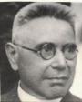 p.frantisek-pohanka.jpg