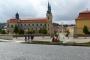 p1010220.jpg