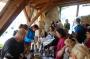21.08.2019-09.41-skalka-velehrad.jpg
