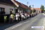 -velehrad-2008-070.jpg