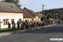 -velehrad-2008-093.jpg