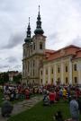 -velehrad-2008-115.jpg
