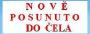 1-nova-posunuto.jpg
