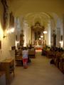 006-tisnov-20.8.2008.jpg