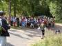 022-hranice-okresu-20.8.2008.jpg