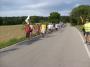 027-lipuvka-20.8.2008.jpg