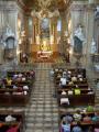 047-vranov-20.8.2008.jpg