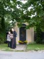 067-bukovinka-21.8.2008.jpg