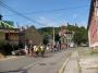 075-racice-21.8.2008.jpg