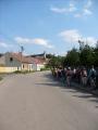 089-21.8.2008.jpg
